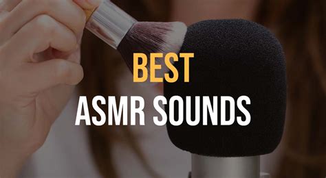 You May Also Like. . Asmr sound download mp3